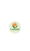 Umhlali Country Club اسکرین شاٹ 3