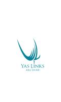 Yas Links 截图 3
