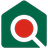 Tolet BD APK