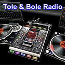 Radio Tole & Bole APK