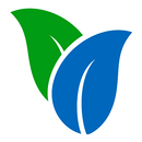 Toledano Hortícola APK