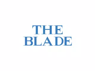 THE BLADE XAPK 下載