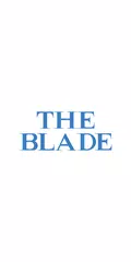 THE BLADE XAPK 下載