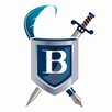 The Blade APK