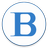 The Blade APK