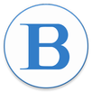 The Blade APK