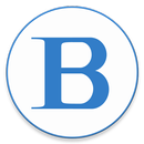 The Blade APK