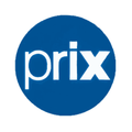 Prix Scan&Go