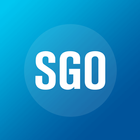 SGO icon
