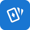 Carioca Score APK