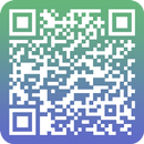QR & Barcode Scanner APK