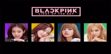 اغاني بلاك بينك Blackpink