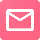 مسجاتي - رسائل حب 2022 APK
