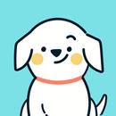 ASL Bloom - Sign Language APK