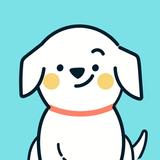 ASL Bloom - Sign Language APK
