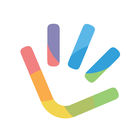 Bright BSL icon