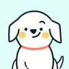 Bright BSL - Sign Language APK