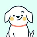 Bright BSL - Sign Language APK