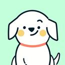 LibrasLab APK