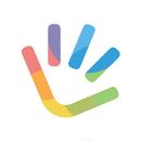 Pause LSF - Langue des Signes APK