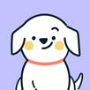 Pause LSF - Langue des Signes APK