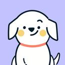 Pause LSF - Langue des Signes APK