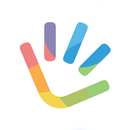 MeLISegno APK