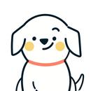 MeLISegno APK