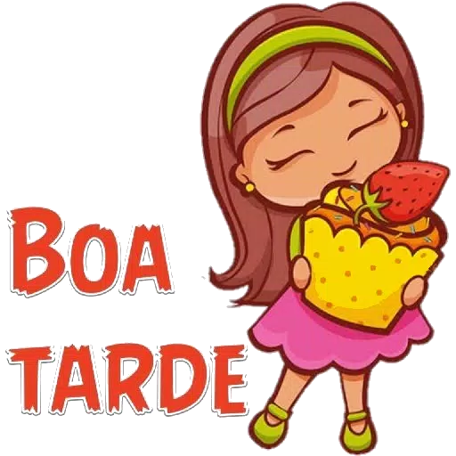 Figurinhas Bom Dia APK for Android Download Figurinhas Bom Dia APK for Android Download