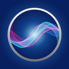 Toleno Network APK