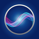 Toleno Network APK