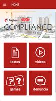 Socienge Compliance capture d'écran 1