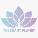 Tolerant Planet APK