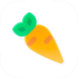 Tolero: AI Calorie Counter