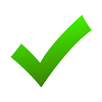 Tolga Mobile APK