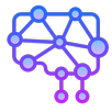 Jarvis APK
