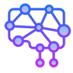 Jarvis icon