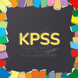 Kpss Çalışıyorum