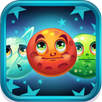 Moon Walk 2021 - Free Games APK
