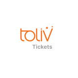 Toliv Tickets aplikacja
