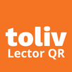 QRToliv APK