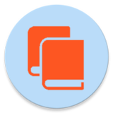 BookCase - My library APK
