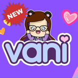 To Life World Wallpaper 2021