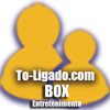 To-Ligado Box APK
