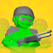 Toon Platoon icon