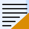 notepad planer