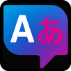Толь апп APK