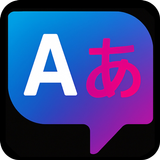 Толь апп APK