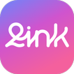 2Link - Meet & Date New People