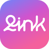 2Link ikona